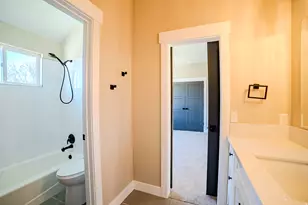 11711 Stone Crest Cir, Riverton, UT 84065 - Photo 27