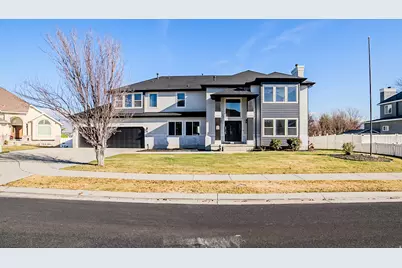 11711 Stone Crest Cir, Riverton, UT 84065 - Photo 53