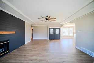 11711 Stone Crest Cir, Riverton, UT 84065 - Photo 15