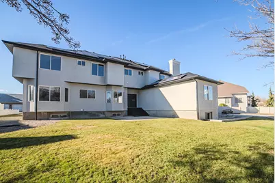 11711 Stone Crest Cir, Riverton, UT 84065 - Photo 55