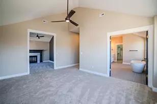 11711 Stone Crest Cir, Riverton, UT 84065 - Photo 37