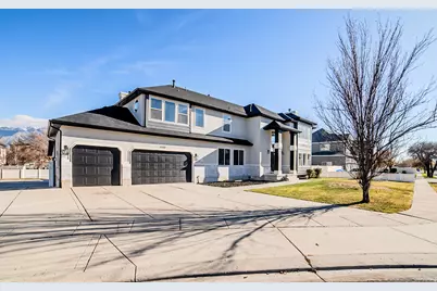 11711 Stone Crest Cir, Riverton, UT 84065 - Photo 1