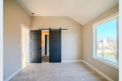 11711 Stone Crest Cir, Riverton, UT 84065 - Photo 25