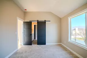 11711 Stone Crest Cir, Riverton, UT 84065 - Photo 25