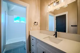 11711 Stone Crest Cir, Riverton, UT 84065 - Photo 33