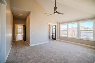 11711 Stone Crest Cir, Riverton, UT 84065 - Photo 35