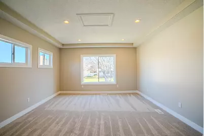 11711 Stone Crest Cir, Riverton, UT 84065 - Photo 19