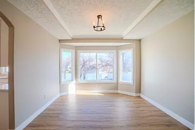 11711 Stone Crest Cir, Riverton, UT 84065 - Photo 11