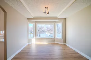 11711 Stone Crest Cir, Riverton, UT 84065 - Photo 11