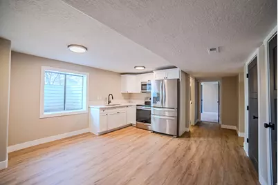 11711 Stone Crest Cir, Riverton, UT 84065 - Photo 47