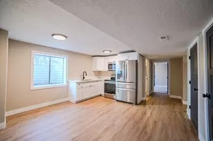 11711 Stone Crest Cir, Riverton, UT 84065 - Photo 47