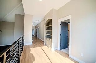 11711 Stone Crest Cir, Riverton, UT 84065 - Photo 23