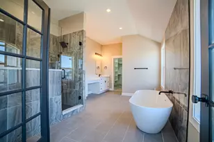 11711 Stone Crest Cir, Riverton, UT 84065 - Photo 39