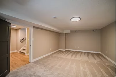 11711 Stone Crest Cir, Riverton, UT 84065 - Photo 45