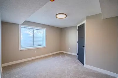 11711 Stone Crest Cir, Riverton, UT 84065 - Photo 49