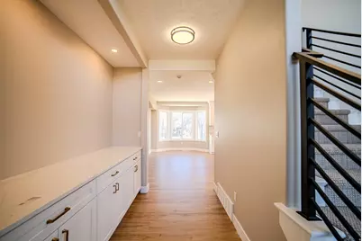 11711 Stone Crest Cir, Riverton, UT 84065 - Photo 5