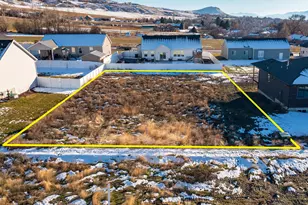 352 E 300 N, Richmond, UT 84333 - Photo 1