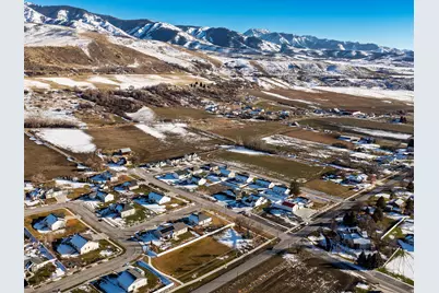 352 E 300 N #15, Richmond, UT 84333 - Photo 7