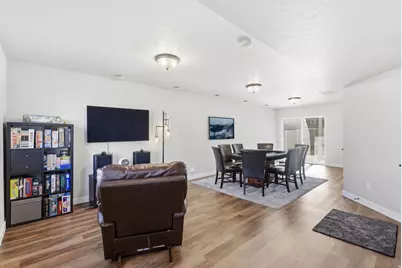 87 E Brushy Canyon St #497, Saratoga Springs, UT 84045 - Photo 23