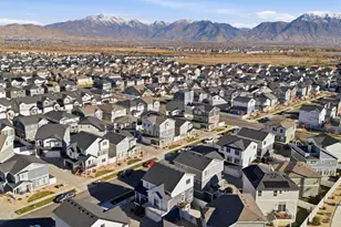 87 E Brushy Canyon St, Saratoga Springs, UT 84045 - Photo 33