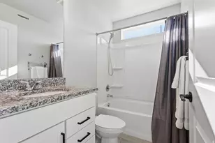 87 E Brushy Canyon St, Saratoga Springs, UT 84045 - Photo 19