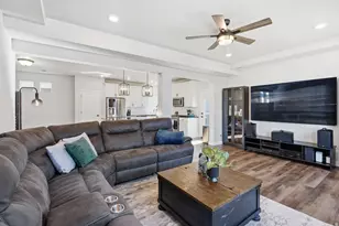 87 E Brushy Canyon St, Saratoga Springs, UT 84045 - Photo 9