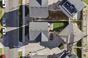 87 E Brushy Canyon St, Saratoga Springs, UT 84045 - Photo 31