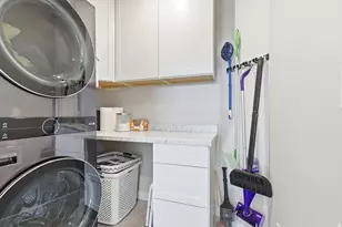 87 E Brushy Canyon St, Saratoga Springs, UT 84045 - Photo 21