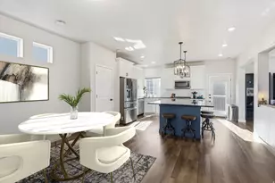 87 E Brushy Canyon St, Saratoga Springs, UT 84045 - Photo 13