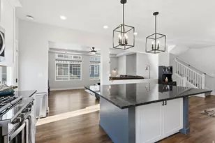 87 E Brushy Canyon St, Saratoga Springs, UT 84045 - Photo 7