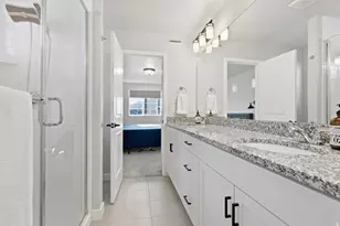 87 E Brushy Canyon St, Saratoga Springs, UT 84045 - Photo 17