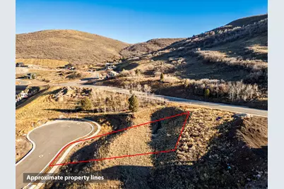 3788 E Huntley Way #56, Heber City, UT 84032 - Photo 3