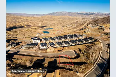 3788 E Huntley Way #56, Heber City, UT 84032 - Photo 9