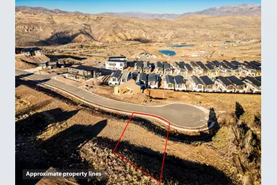 3788 E Huntley Way #56, Heber City, UT 84032 - Photo 7