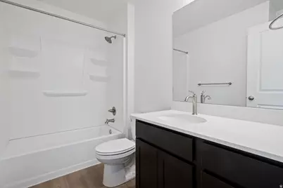 6657 W South Jordan Pkwy, South Jordan, UT 84009 - Photo 23