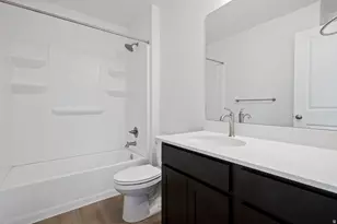 6657 W South Jordan Parkway, South Jordan, UT 84009 - Photo 23