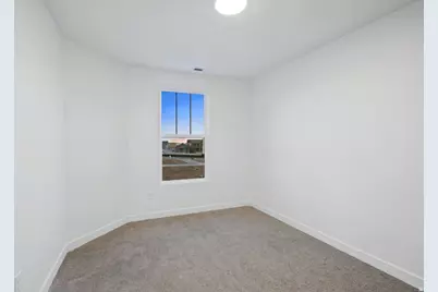 6657 W South Jordan Pkwy, South Jordan, UT 84009 - Photo 21