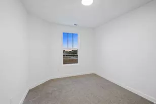 6657 W South Jordan Parkway, South Jordan, UT 84009 - Photo 21