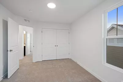 6657 W South Jordan Pkwy, South Jordan, UT 84009 - Photo 25