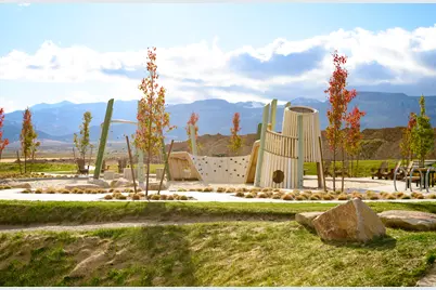 6657 W South Jordan Pkwy, South Jordan, UT 84009 - Photo 29