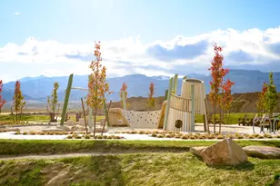 6657 W South Jordan Parkway, South Jordan, UT 84009 - Photo 29