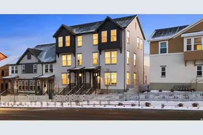 6657 W South Jordan Pkwy, South Jordan, UT 84009 - Photo 3