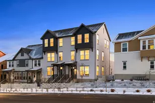 6657 W South Jordan Parkway, South Jordan, UT 84009 - Photo 3