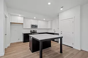 6657 W South Jordan Parkway, South Jordan, UT 84009 - Photo 9