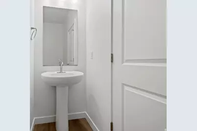 6657 W South Jordan Pkwy, South Jordan, UT 84009 - Photo 15