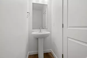 6657 W South Jordan Parkway, South Jordan, UT 84009 - Photo 15