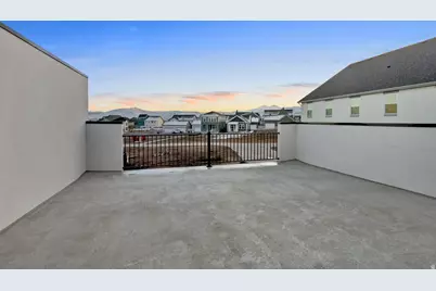 6657 W South Jordan Pkwy, South Jordan, UT 84009 - Photo 13