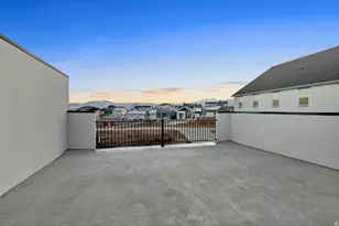 6657 W South Jordan Parkway, South Jordan, UT 84009 - Photo 13