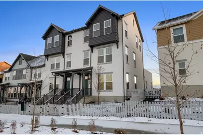 6657 W South Jordan Pkwy, South Jordan, UT 84009 - Photo 5