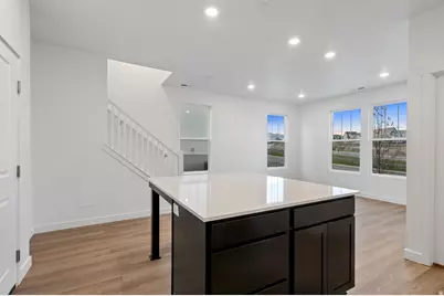 6657 W South Jordan Pkwy, South Jordan, UT 84009 - Photo 11